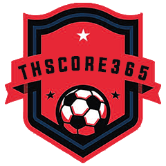 Thscore365